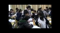 ӢZ˽̰2 Book2 Unit 3 Computers Using Language Speaking writingV|ʡn
