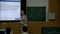 ˽̰ӢZ޶Book2 Unit1 Cultural relics-Learning about languageʡ(yu)n	