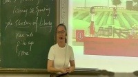 ˽̰ӢZ޶Book 2 B1U3 Travel journal listening and speaking-Journey down the	Mekong
