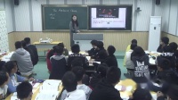 ˽̰ӢZ޶Unit1 Cultural relice Grammar---the Attributive Clause (1)ʡn