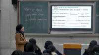 ˽̰ӢZ޶Unit1 Cultural relice Grammar