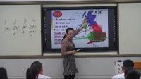 ˽̰ӢZBook5 Unit 2 The United Kingdom reading