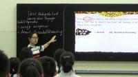 ˽̰ӢZBook4 Unit2 Working the land M4U2 Learning about Language㽭