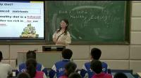 ˽̰ӢZBook3 Unit2 Healthy eatingʡ(j)(yu)n	