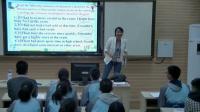  ˽̰ӢZxUnit2 Poems Grammar-subjunctive mood for the pastV