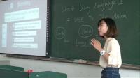 ˽̰ӢZBook3 Unit4 A visit to the moon Astronomy the science of the stars reading for speaking and writing