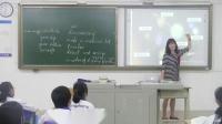 ˽̰ӢZBook3 Unit4 Astronomy the science of the starsV|ʡ(yu)n