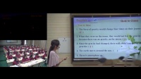˽̰ӢZBook3 Unit4 Astronomy the science of the starsʡ(yu)n