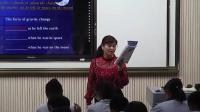 ˽̰ӢZBook3 Unit4 Astronomy the science of the stars Using Language IIC