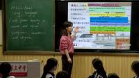 ˽̰ӢZxUnit2 Poems Using language ʡ(yu)n
