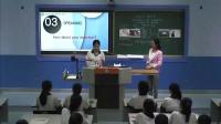 ˽̰ӢZxްBook8 Unit 3 Inventors and invent 