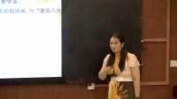 Z(y)˽̲꼉(j)σ(c)nԊ(sh)~bxɣӡό
