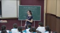 ˽̰ӢZxްBook8 Unit 3 Inventors and invent Grammarʡ(yu)n