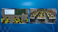 ˽̰ӢZxްBook8 unit2 Cloning ʡ(yu)n