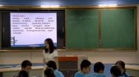 ˽̰ӢZxްBook8 unit2 Cloning Using Language IIɹʡn