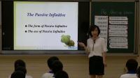 ˽̰ӢZxBook7 Unit 2 Robots Grammar Cʡ