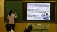 ˽̰ӢZx޾Book9 Unit2 Sailing the oceans Learning about language