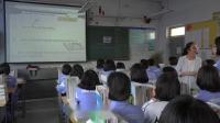 ˽̰ӢZxBook7Unit3 Under the sea The passive voice of Cing formӱʡn