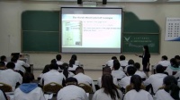 ˽̰ӢZxBook7Unit4 Sharing Using LanguageϴW