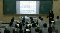 ˽̰xUnit1 Learning About Language㽭ʡ(j)(yu)n