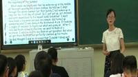 ˽̰ӢZx(֪Rc)ӢZUnit2 Diaries How to polish a diaryy