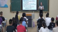 ˽̰桶ӢZ9[x] New Senior English for ChinaUnit2 Sailing the oceans Reading