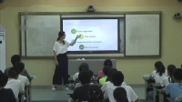 ˽̰ӢZx޾Book9 Unit 5 Inside advertising reading and writing