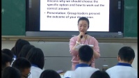 ˽̰ӢZ(y)x޾Book9 Unit3 Australia Learning about language x⌣(xing)Ӗ(xn)֮y(c)~x-V|ʡ(j)(yu)n