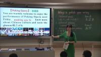˽̰ӢZx޾Book9 Unit3 Australia Ways to polish your writingV|