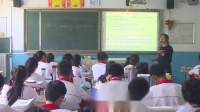 ˽̰ӢZ(y)xʮBook10 Book10 Unit4 Learning efficiency 