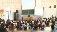 ˽̰xޡӢZ(y)Z(y)c~R English around the world Listening and readingɽʡ - ͬ