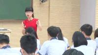 ӢZxӢZUnit8 Dramatic stories Reading㽭ʡ - _