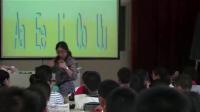 ţgְӢZ꼉σ7 A Study skills Vowels(I)