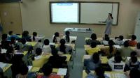 ţgְӢZ꼉σ7A Unit4 My Day  TaskKoa
