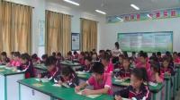 ţgְӢZ꼉σgְ7 A Unit 3 Welcome to our school V