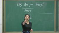 ̰СWӢZ꼉꼉σM1 Are you happyʡ|n