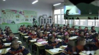  СWӢZţϺn˰꼉σModule 2 Me, my family and friendsɽʡn
