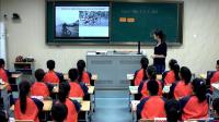  ˽̰PEP꼉σUnit 2 Ways to go to school Part B Lets talk
