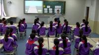 ˽̰PEP꼉σUnit 2 Ways to go to school Part B Lets learnؑcЃn