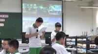Ϻ꼉ӢZModule3 Travels Unit6  Travelling aroud AsiaV