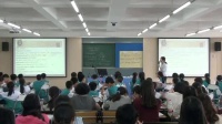Ϻ꼉(j)ӢZ(y)Module3 Travels Unit6  Travelling aroud AsiaVн(gu)Z(y)W(xu)У