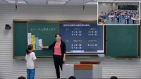 СW(xu)(sh)W(xu)˽̰꼉(j)σԡ˷Ec̽һnr(sh)ʡ(j)(yu)n