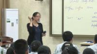 gְţ꼉σUnit 6 Study skills Ͼ