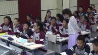 аӢZ꼉σModule 3 My English book Unit 3 What color is it