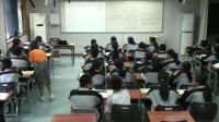 аӢZ꼉σRevision Module A New Standard English Book 7A㽭ʡ - 