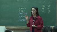 аӢZ꼉σNSE 7A Module 2 Unit3 Im twelve. (Period 1) Listening and speaking㽭	