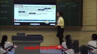 аӢZ꼉σRevision A 