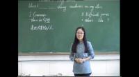 аӢZ꼉σModule 3 Unit 1 There are thirty students in my class.