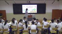 аӢZ꼉σModule 2 My English lesson Unit 2 What's your number