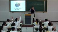 аӢZ꼉σModule 3 Unit 1 There are thirty students in my class. Listening and speaking